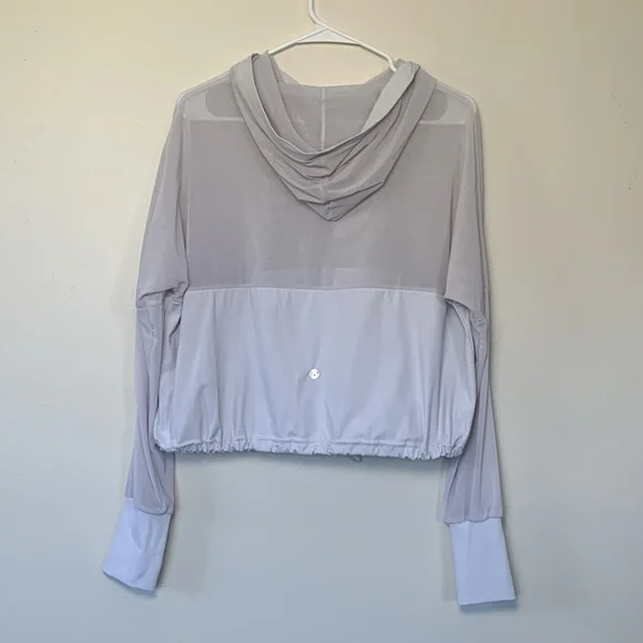 Escándala Pullover Buffbunny Collection Women’s Size Large - Picture 3 of 5